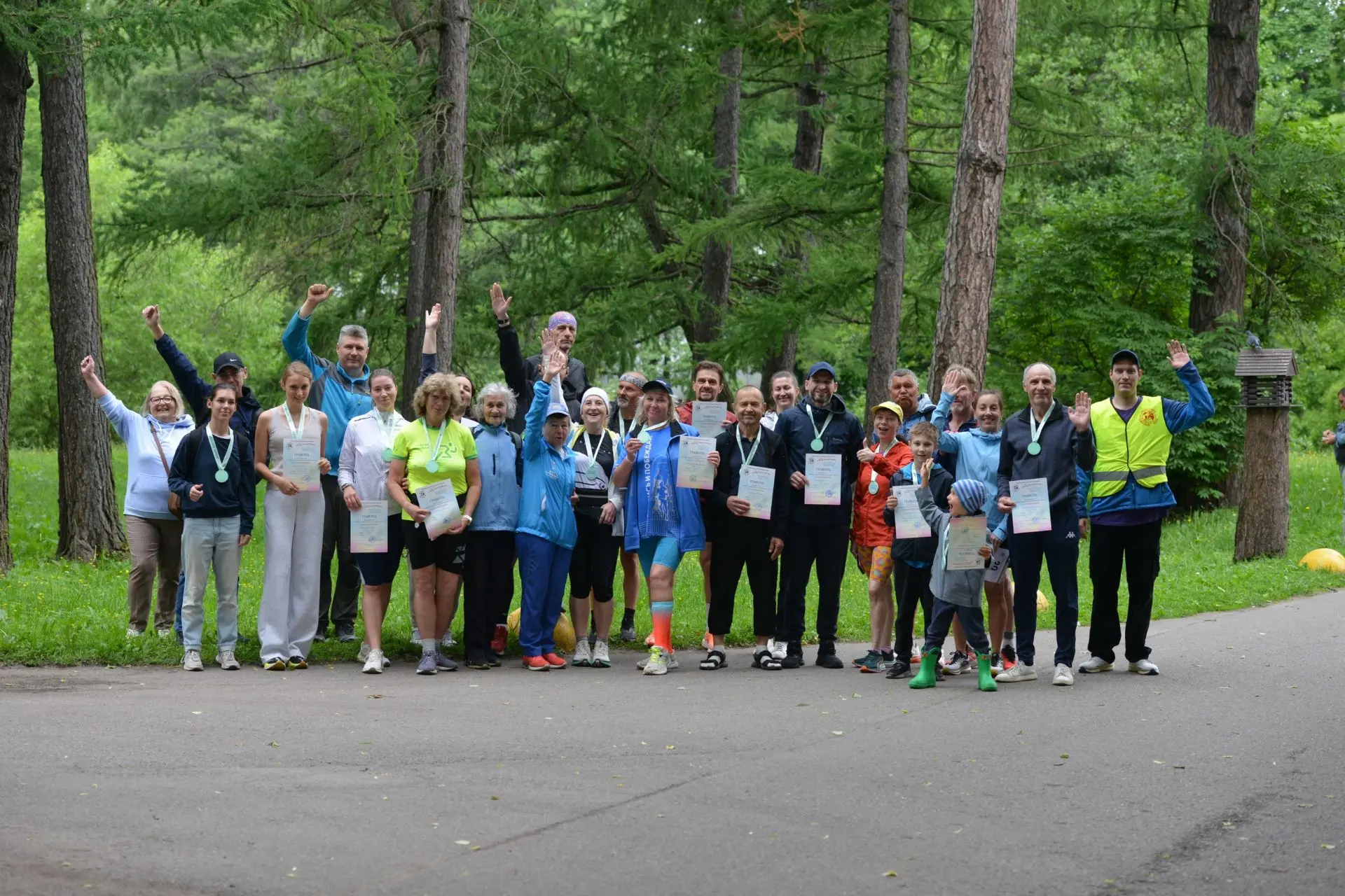 "Самопреодоление-2026"

13.06.2026

Фото: https://vk.ru/album-65437283_313794937