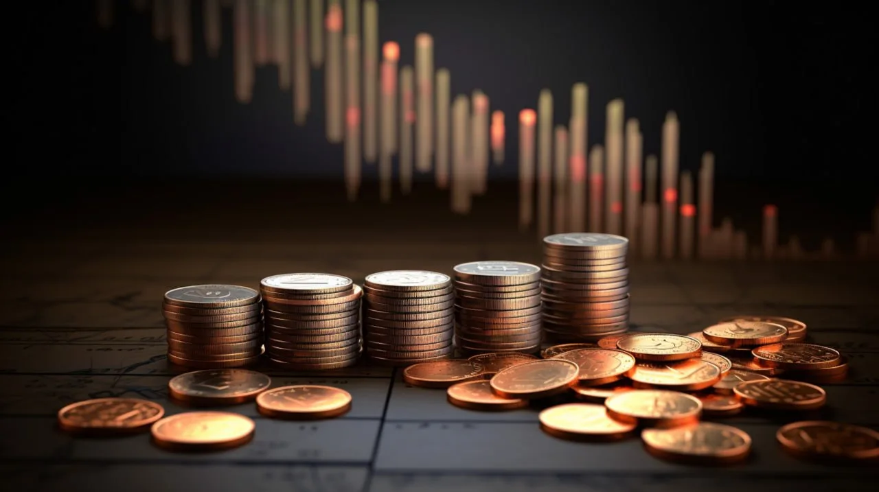 💸 Инфляция в Челябинской области замедляется, но яйца и сахар продолжают дорожать  В Челябинской обл