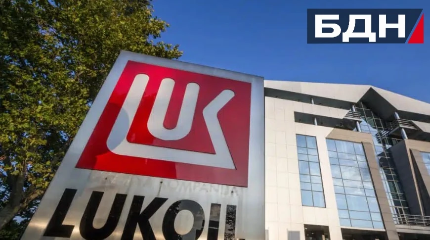 «Лукойл» вывел своих владельцев в лидеры рейтингов Forbes
