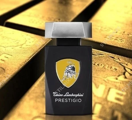 💙TONINO LAMBORGHINI💙