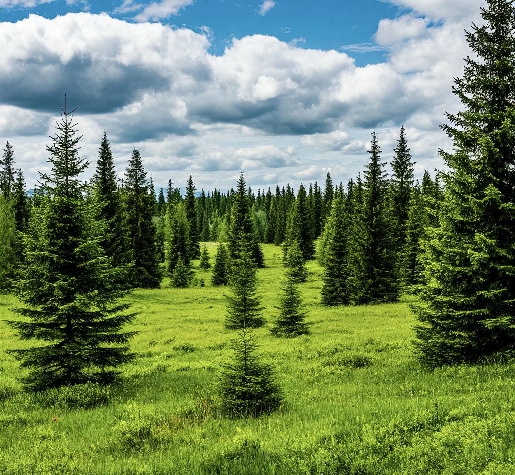 ⚡В Нижегородской области на системной основе ведётся работа по восстановлению законност...
