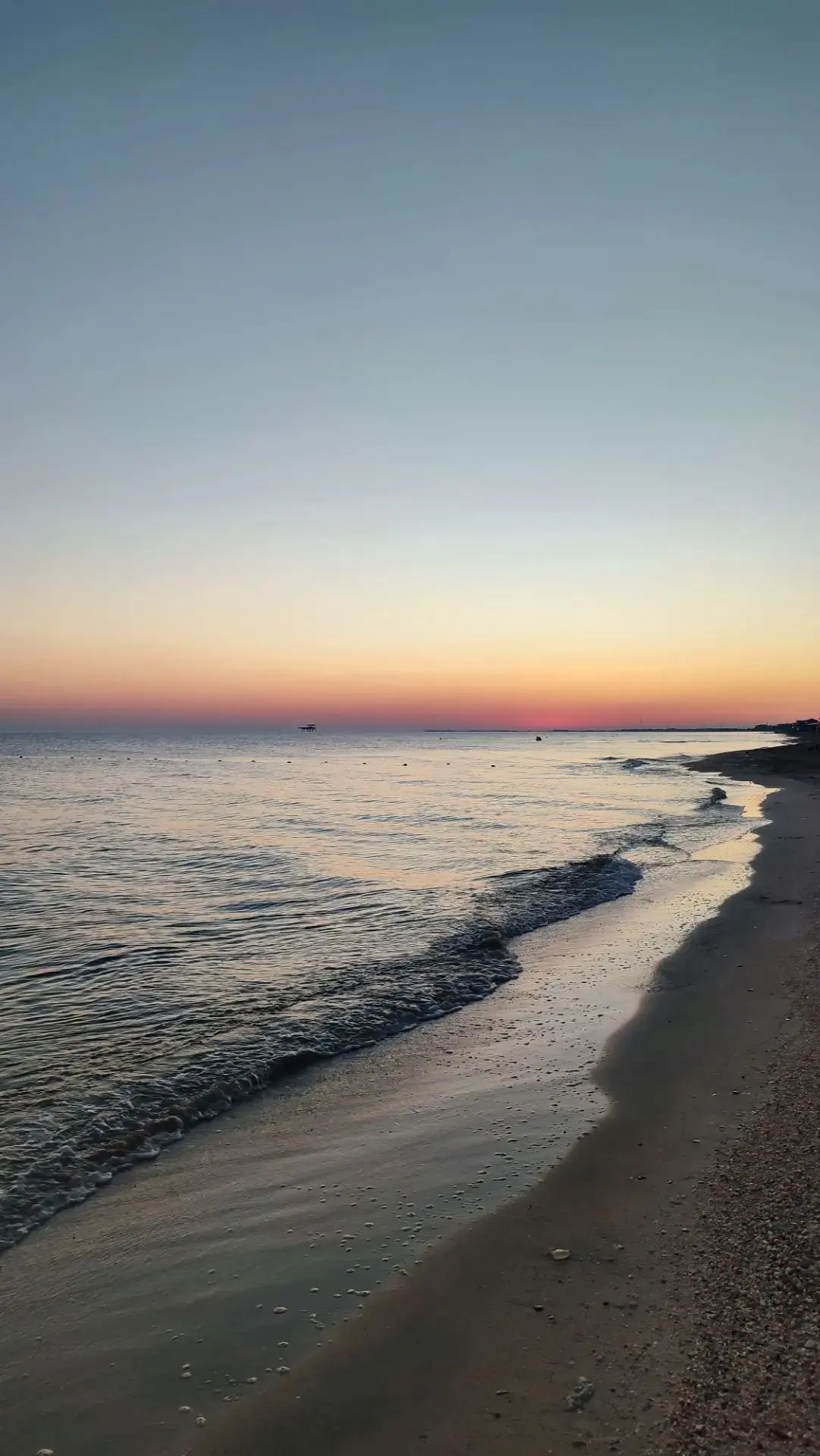 Доброе утро 🔆