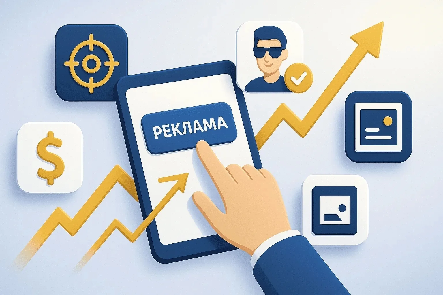 Санкт-Петербург, Нижний Новгород и Екатеринбург! 
Очень ищем руководителей и маркетологов в сфере ус