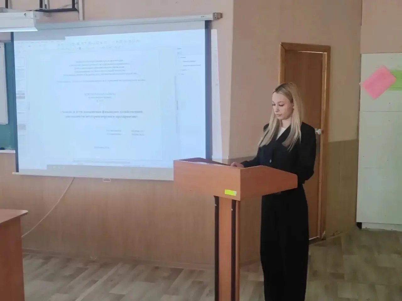 18.06-19.06 в Березовском филиале прошли завершающие дни, дни когда выпускная группа    ОПУ БФ 9 22 