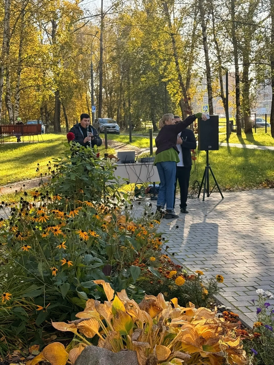 Сегодня отмечается день беременных 🥰