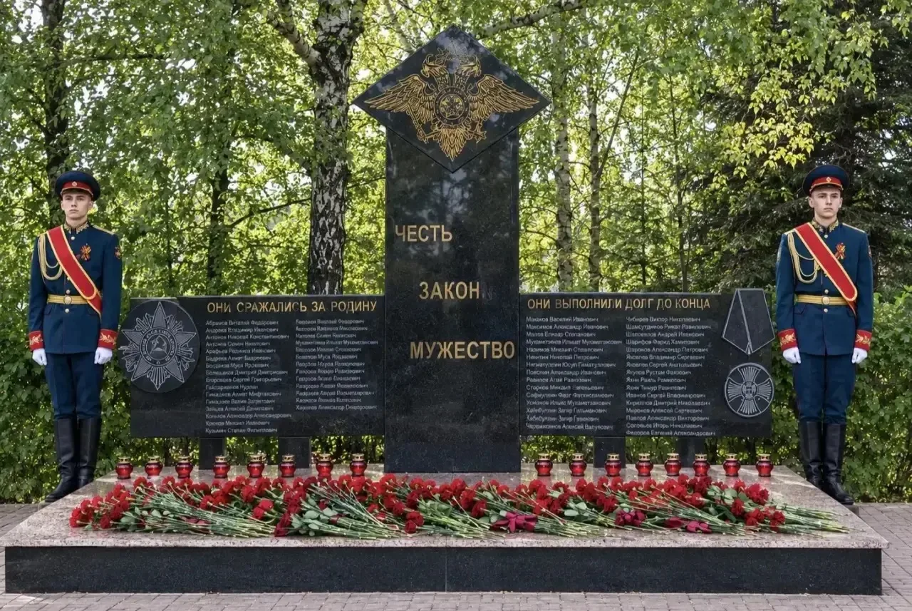 Глава Альметьевского района Гюзель Хабутдинова в своём официальном канале обратилась к ...