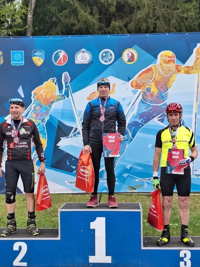 🏆🥉🥈🥇ПОЗДРАВЛЯЕМ🥇🥈🥉🏆