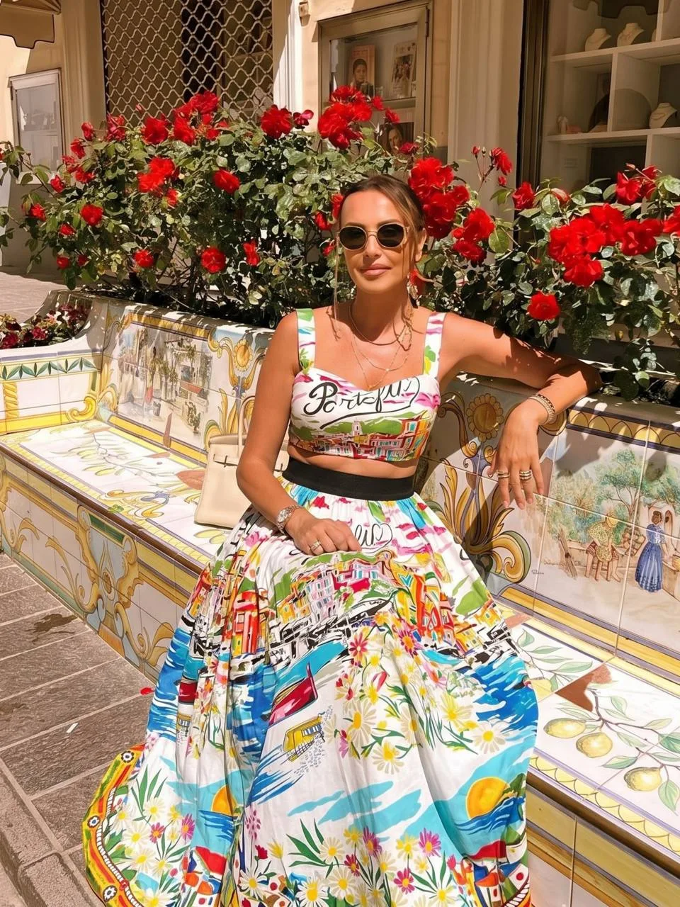 📌 В наличии на складе в Москве  

✅ Высота панели - 1,2 м

Арт 4809

Хлопок «CHRISTIAN DIOR»

Соста