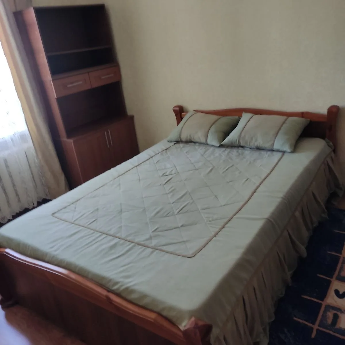 📌 Сдаётся квартира на длительный срок