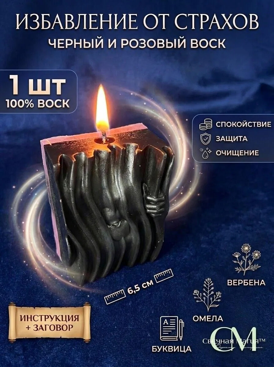 ❤️Просто оставлю это здесь - Озон / ВБ