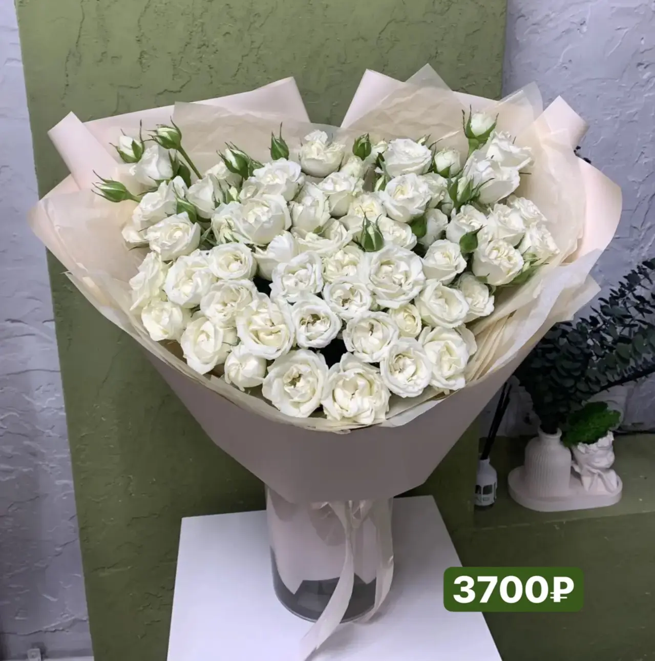 Принимаем заказы💌