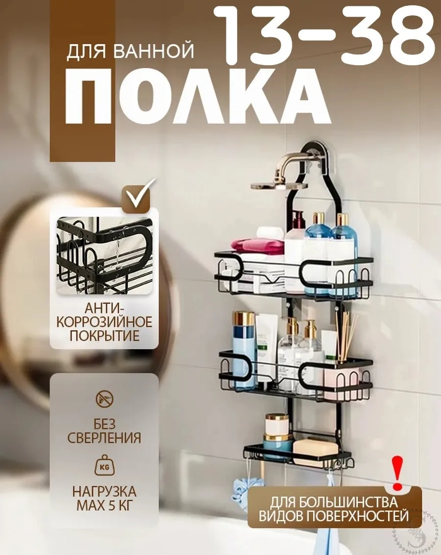 https://vk.com/photo-184814919_493322998