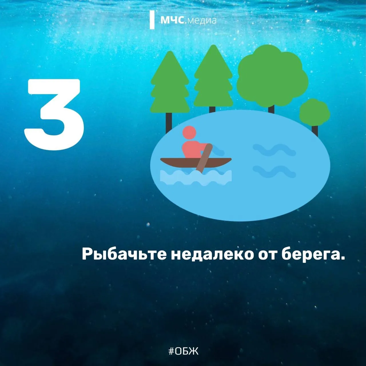 🐟Рыбалка - дело тонкое!   Кто хотя бы раз в жизни не пробовал рыбачить? Хотя бы в детстве, да с прут