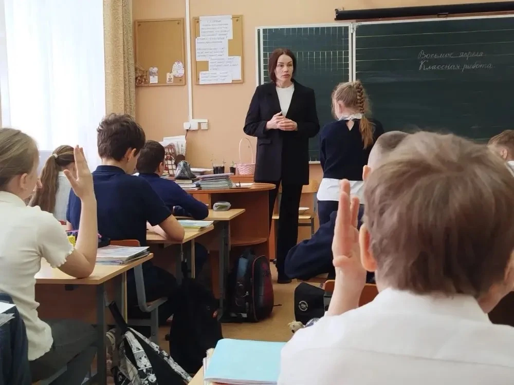 Вот и подошёл к завершению трек " Орленок Эколог". Много интересного и познавательного произошло за 