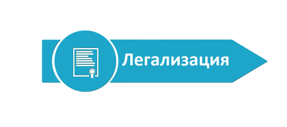 УВАЖАЕМЫЕ ЖИТЕЛИ ГОРОДА!