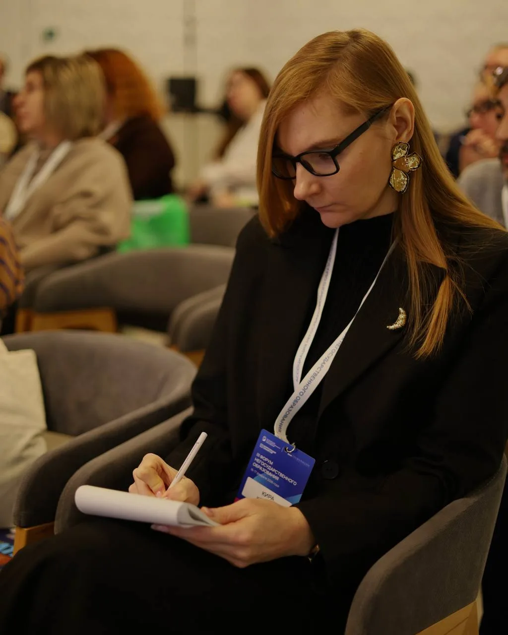 Практика "Как понять, что перед тобой система?"

У меня в блоге много про систему и системное мышлен