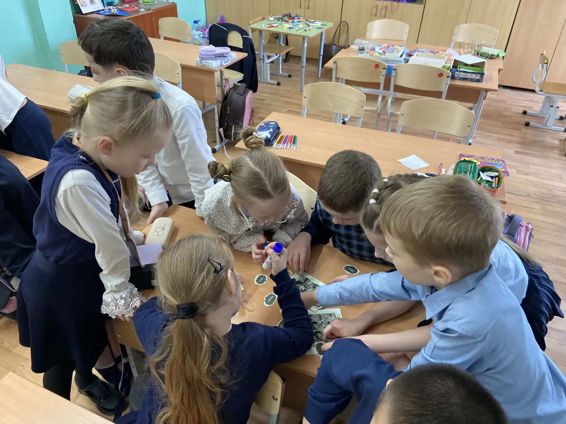 🌍 Всемирный день здоровья — отличный повод напомнить о важности заботы о себе и близких!   🥦 А мы пр