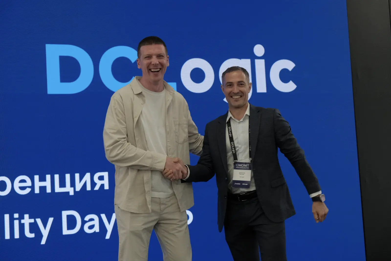 Объединяем observability, управление ресурсами инфраструктуры и FinOps
