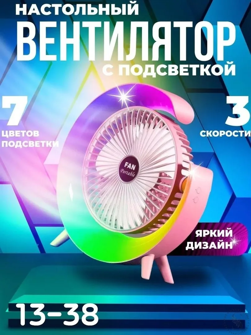 https://vk.com/photo-184814919_493393668