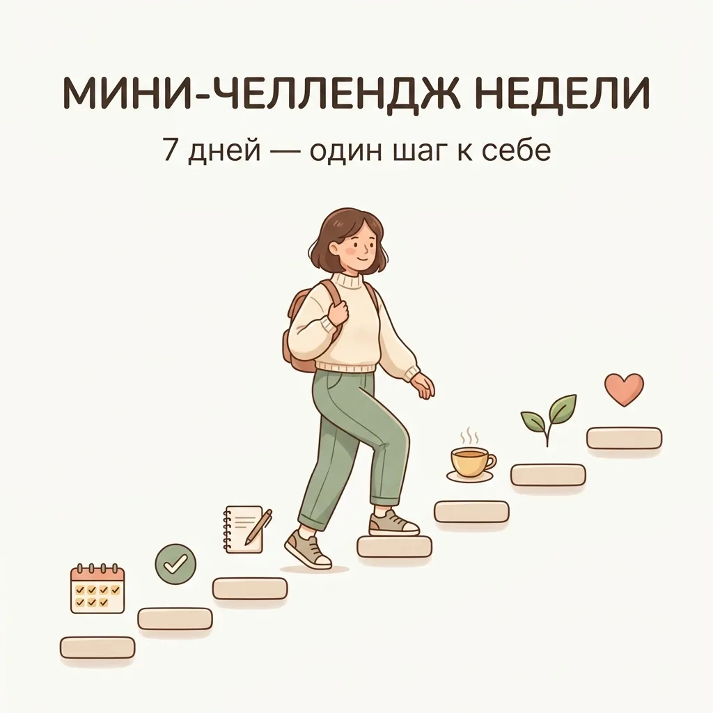 Приветствуем, дорогие!