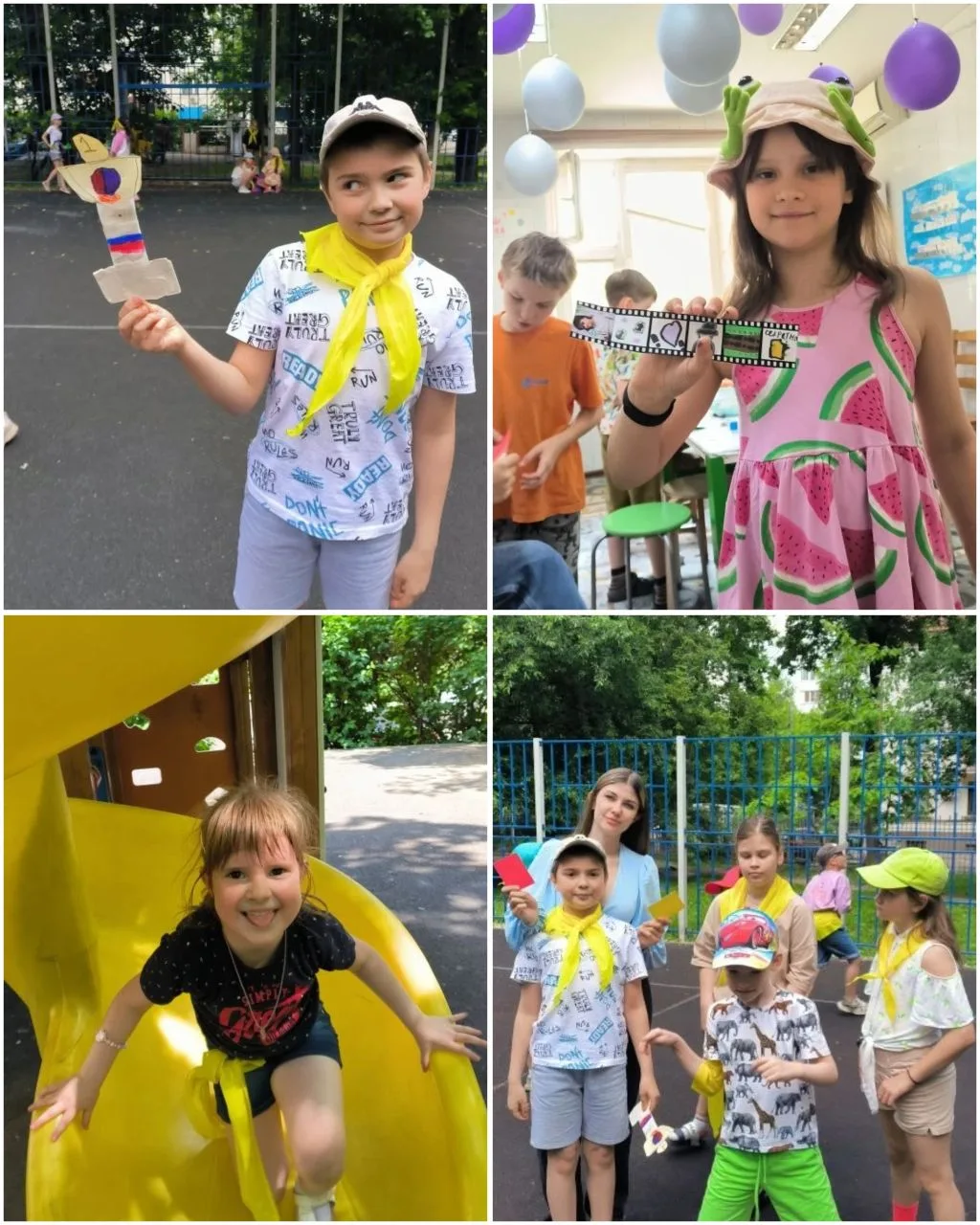 🏝️ ВНИМАНИЕ! МЫ ВЫСАЖИВАЕМСЯ НА ОСТРОВЕ БЕЗОПАСНОСТИ! 🆘

4 НЕДЕЛЯ с 15.06 по 19.06

МИССИЯ «ОСТРОВ