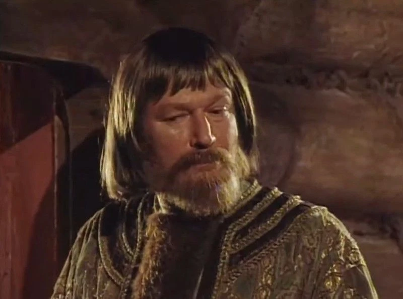 Юрий Долгорукий.  Заметка 7. Ольговичи и Мономашичи (1139-1146)