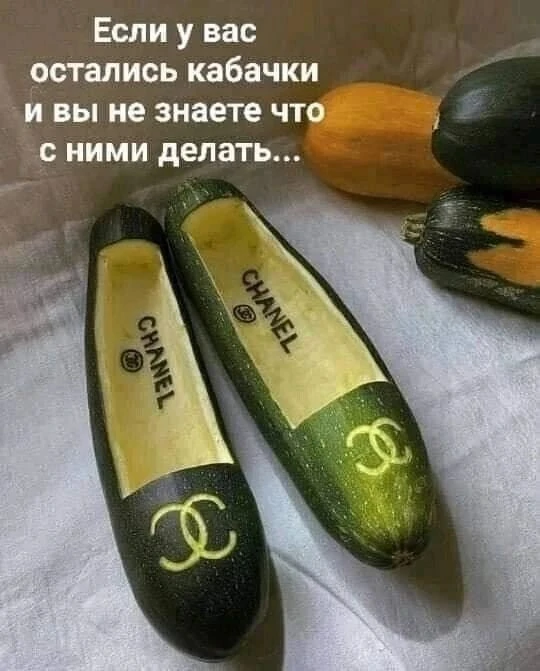 https://max.ru/channel_ww1701