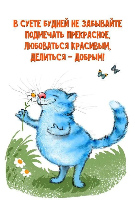#мудрыеслова

Очень добрый канал