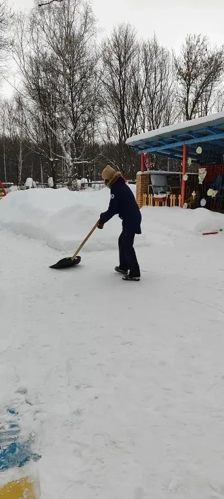 🌟 Огромная благодарность нашим дорогим родителям 👨‍👩‍👧‍👦