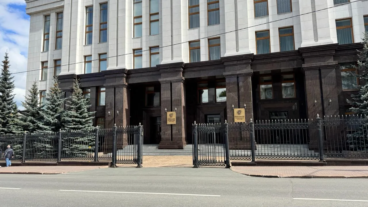 💸Селлерам, чей товар сгорел на складах маркетплейсов, дадут льготные займы