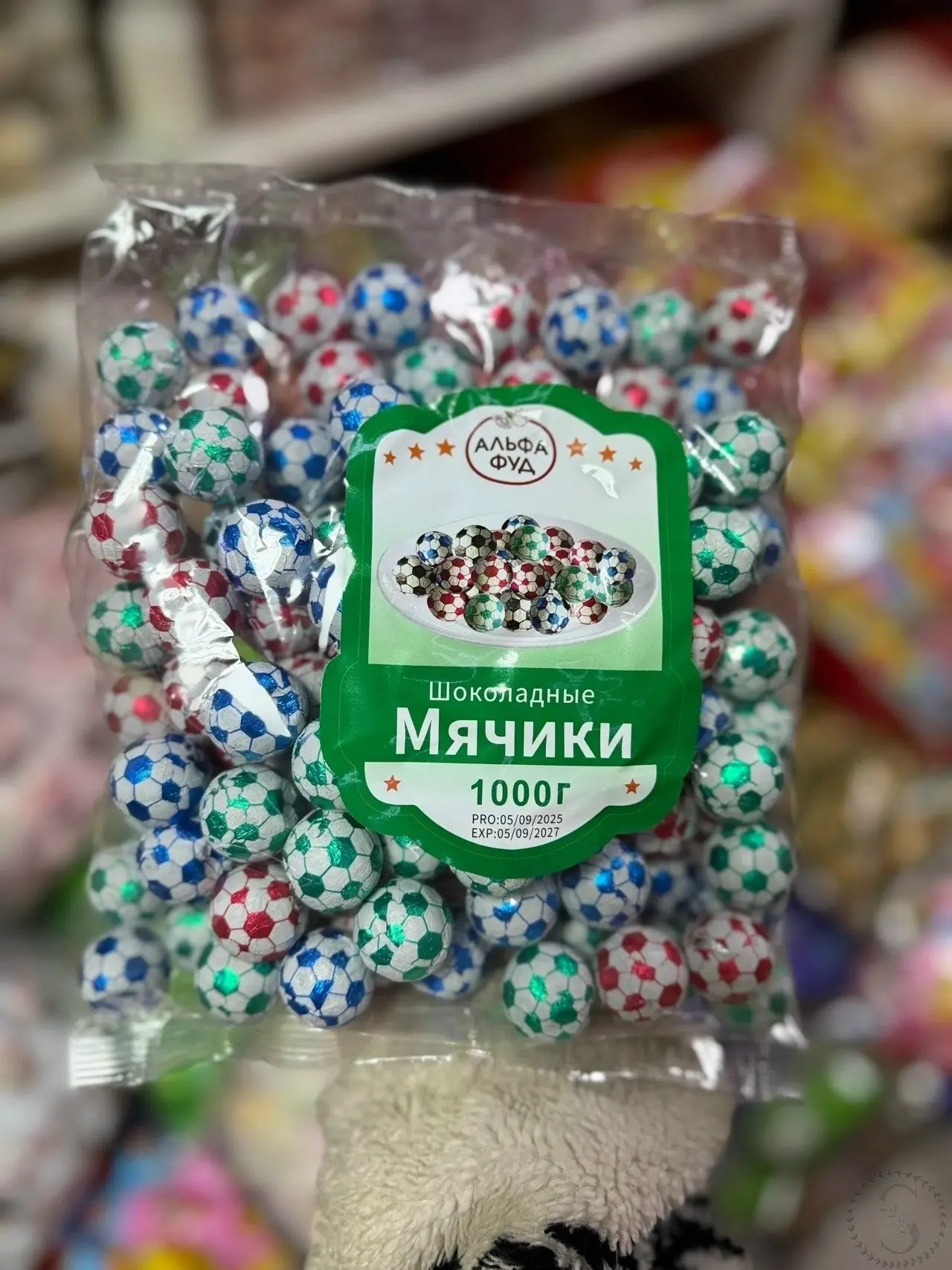 https://vk.com/photo-184814919_493606872