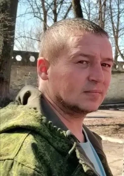 Сегодня помин по нашему племяннику Александру 🙏🙏🙏