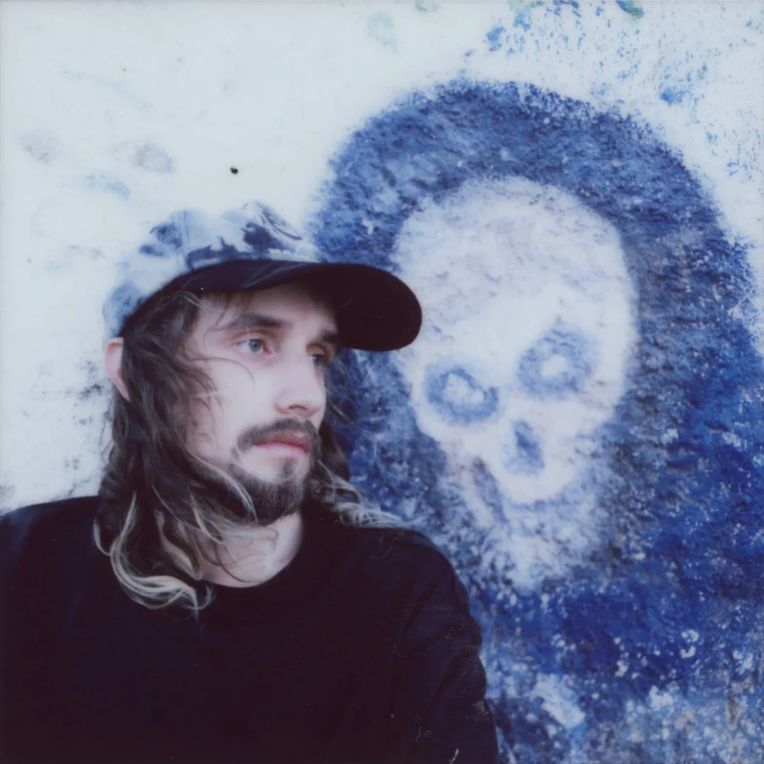 Pouya — Foreverglades (2026)