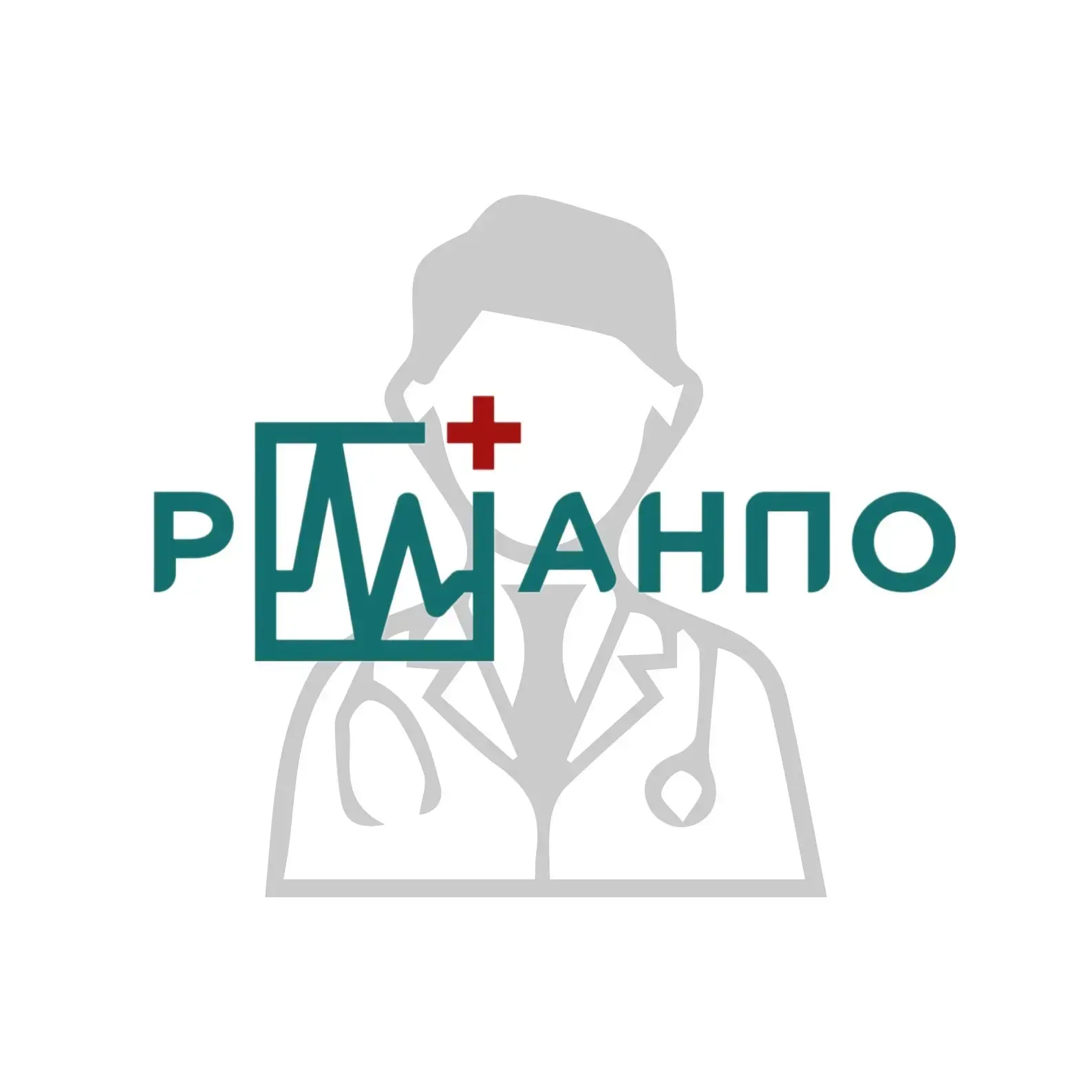 🏫От лекарской школы до непрерывного образования