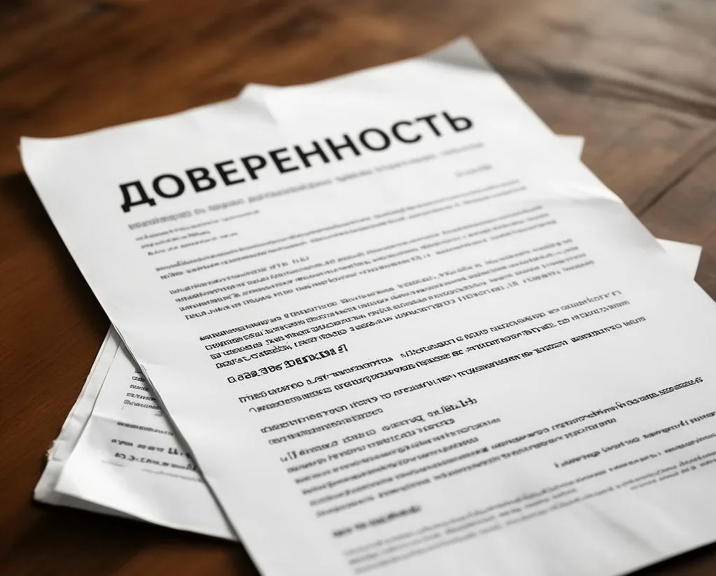 Как отменить простую письменную доверенность?

Отменить простую письменную доверенность можно в той 