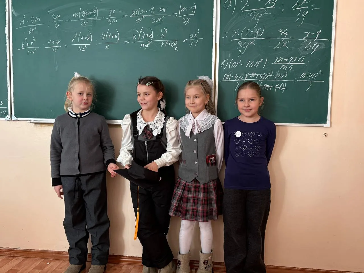 🧑‍🎓25 января отмечается День студента.👩‍🎓 ✏️Студенчество - это уникальный период времени, наполненны