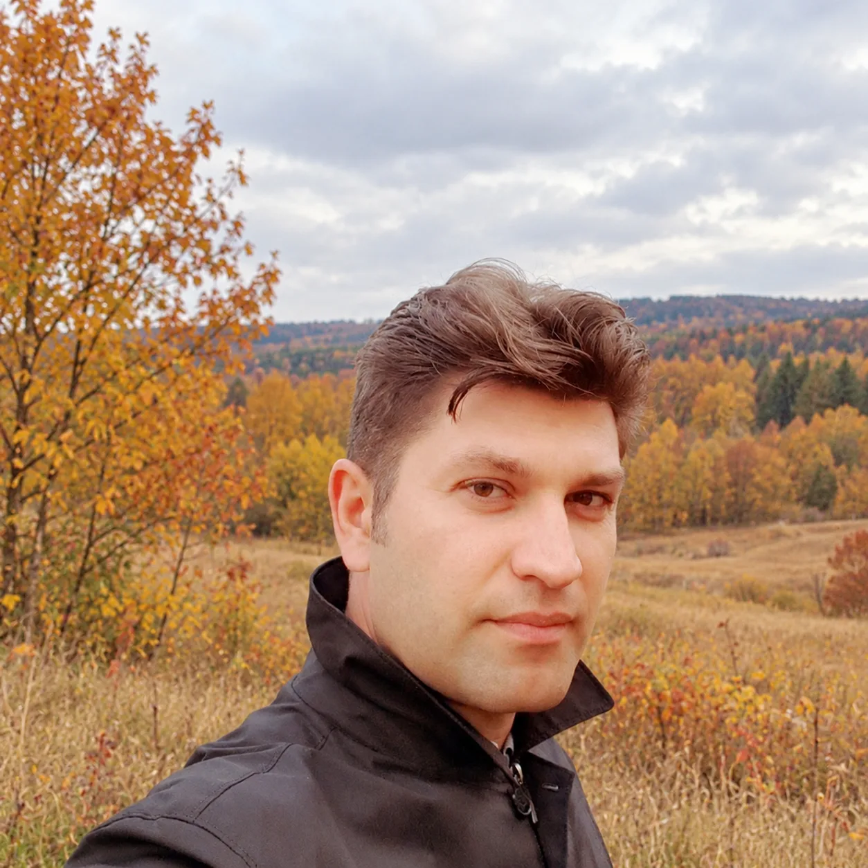 📣 А вы знали, что у Ильи Сухарева — идеолога проекта «Коопторгъ» — есть свой авторский...