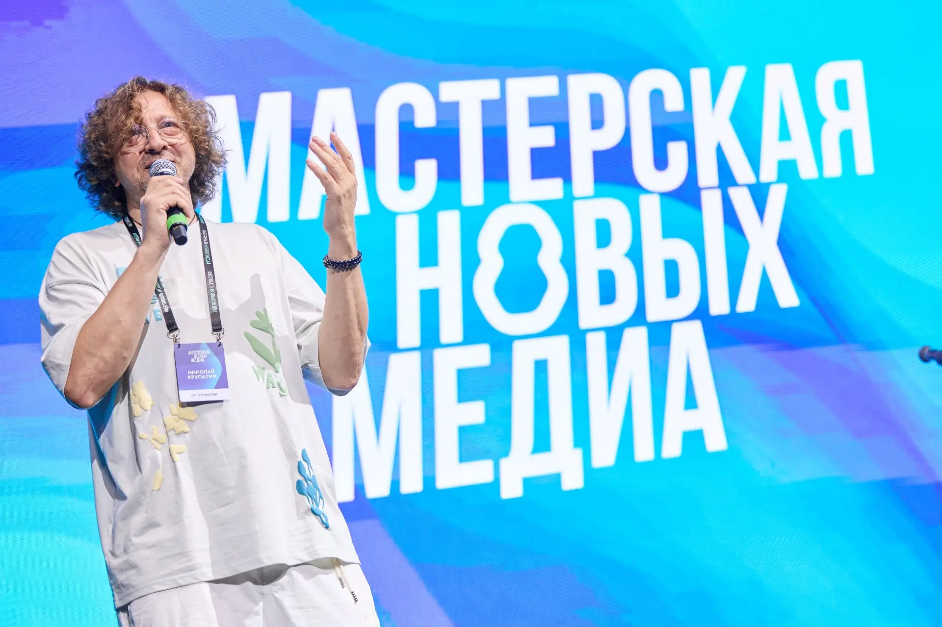 А вы точно решаете сами? (Часть 1)