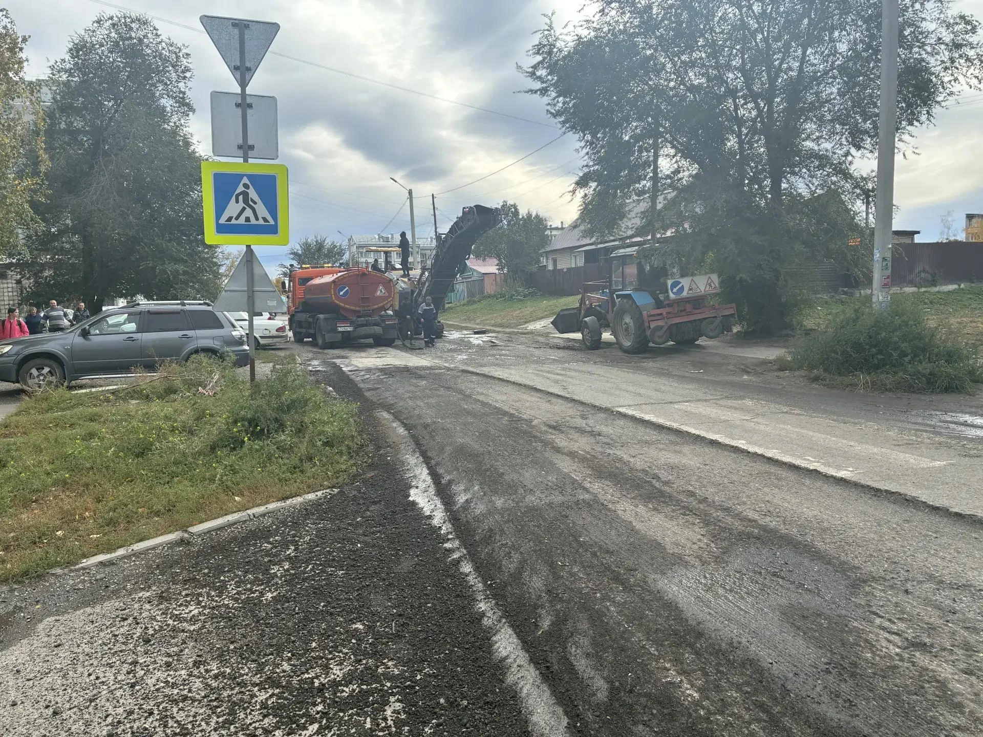 Изображение 3 к публикации «Бийск 22»
