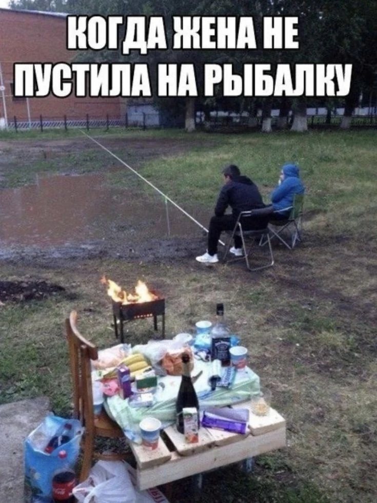 КуЗьМа в ТеМе