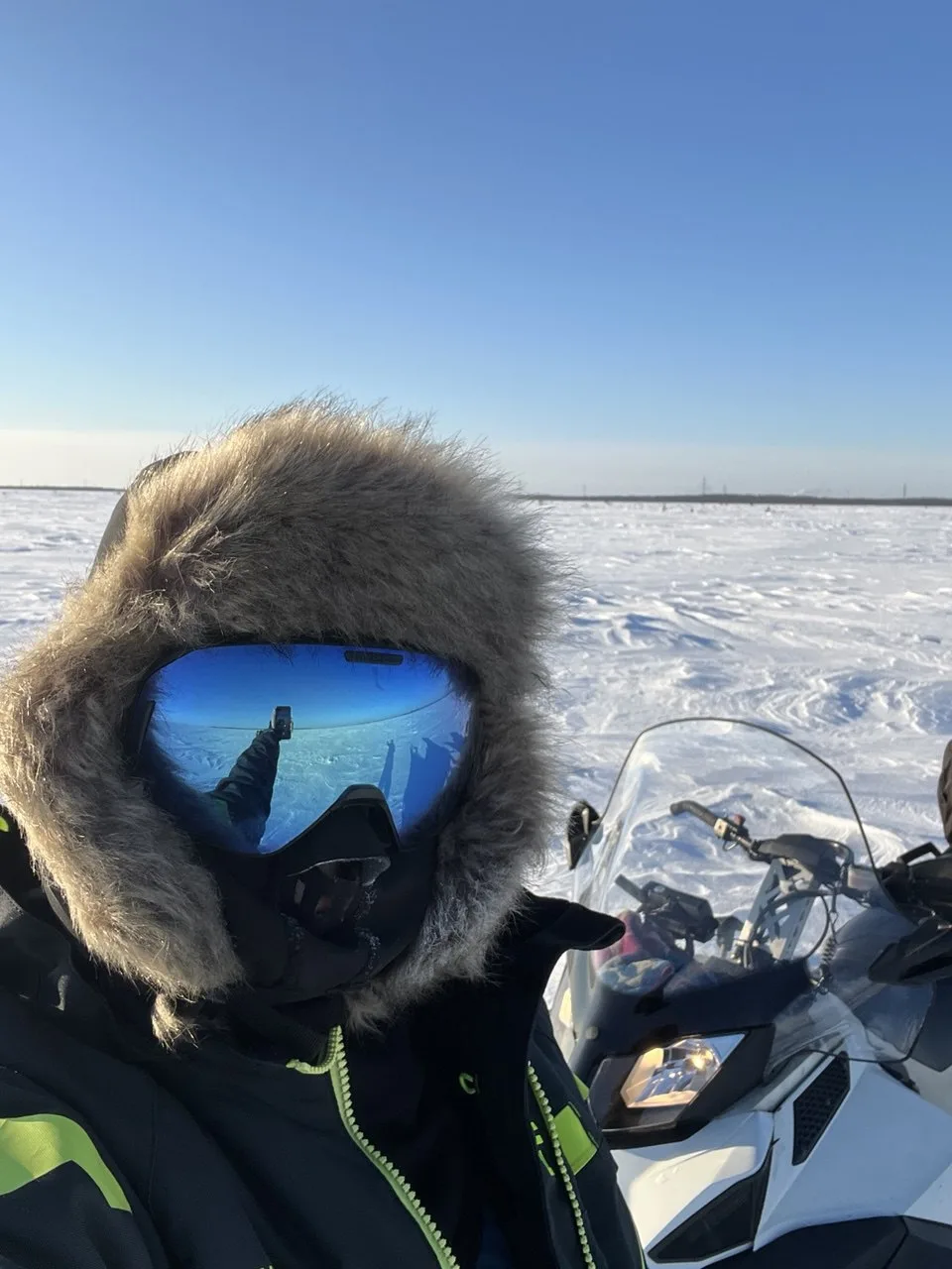 Мы не останавливаемся #НиДняБезДвижения  Движение — наша сила, безопасность — наша цель!
