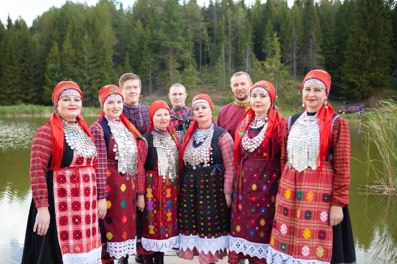 Открыт прием заявок на участие в премии «Душа России»