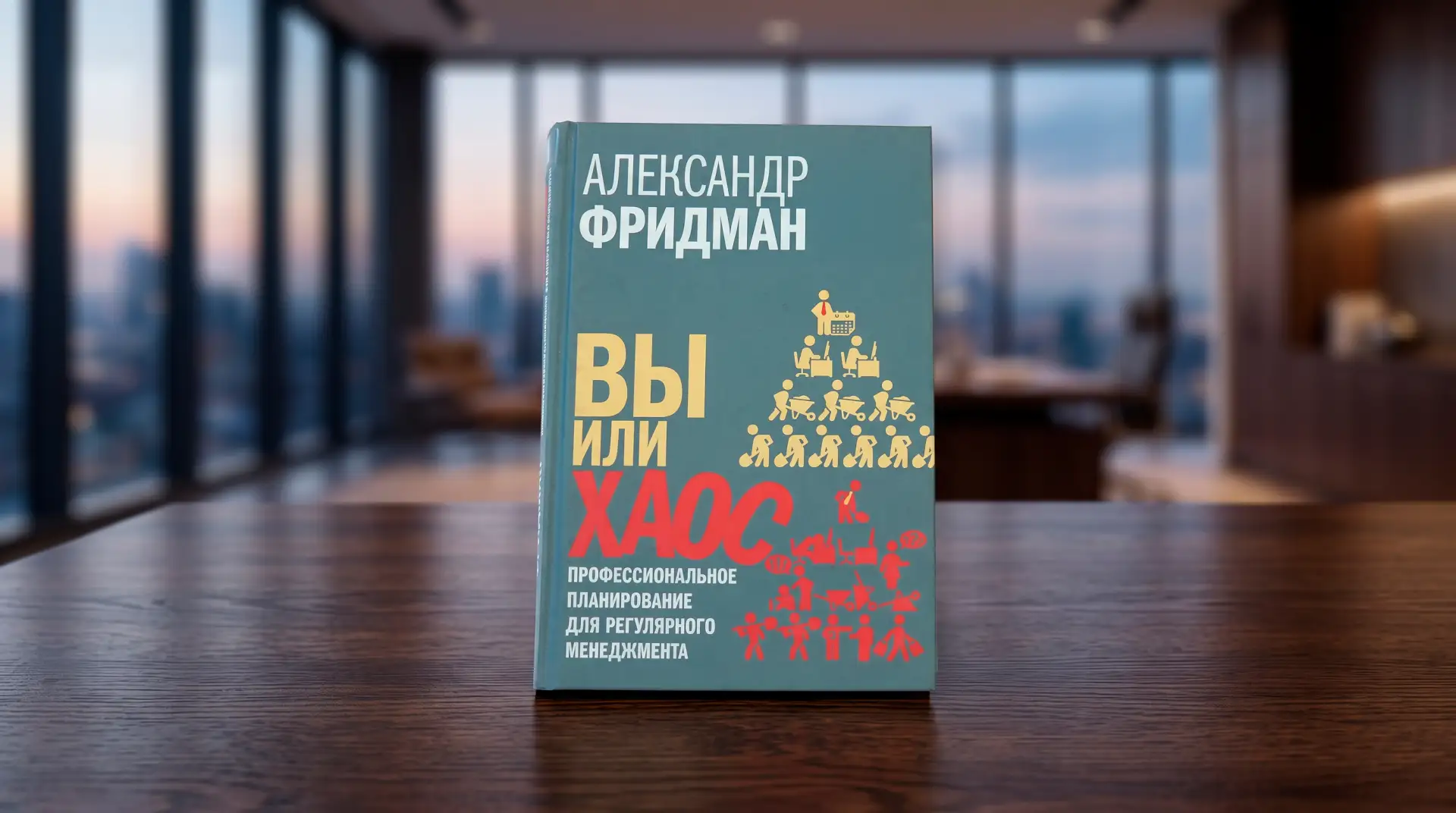 📚 БИБЛИОТЕЧНАЯ СРЕДА