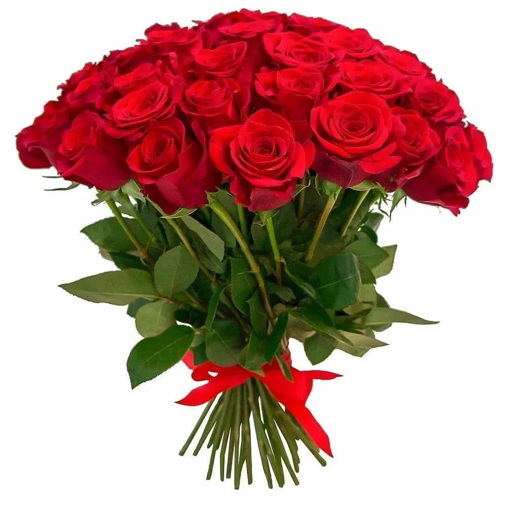 #Именинники #ДеньРождения
