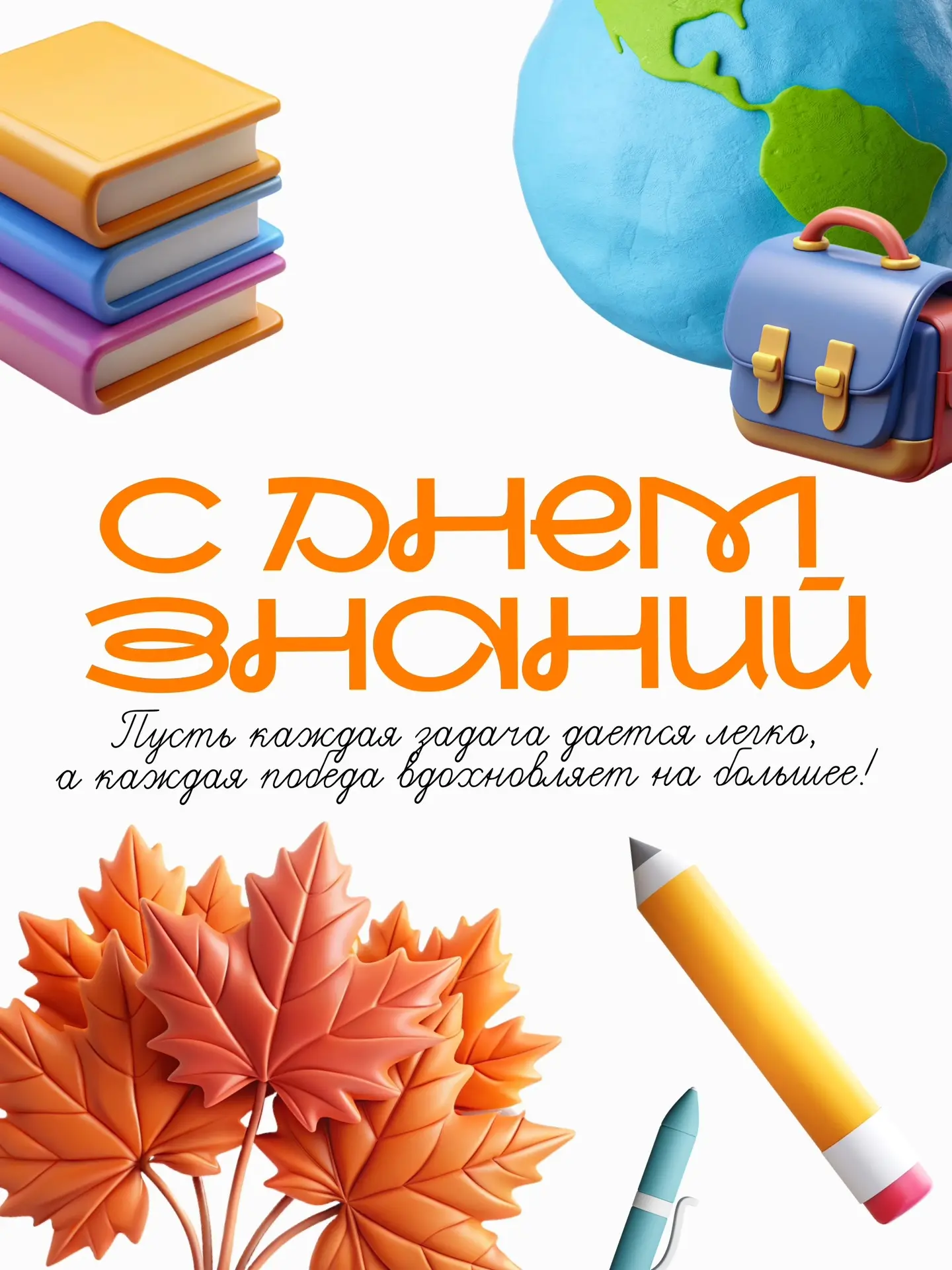 Уважаемые учителя, педагоги, воспитатели, тренера, ветераны педагогического труда, рабо...