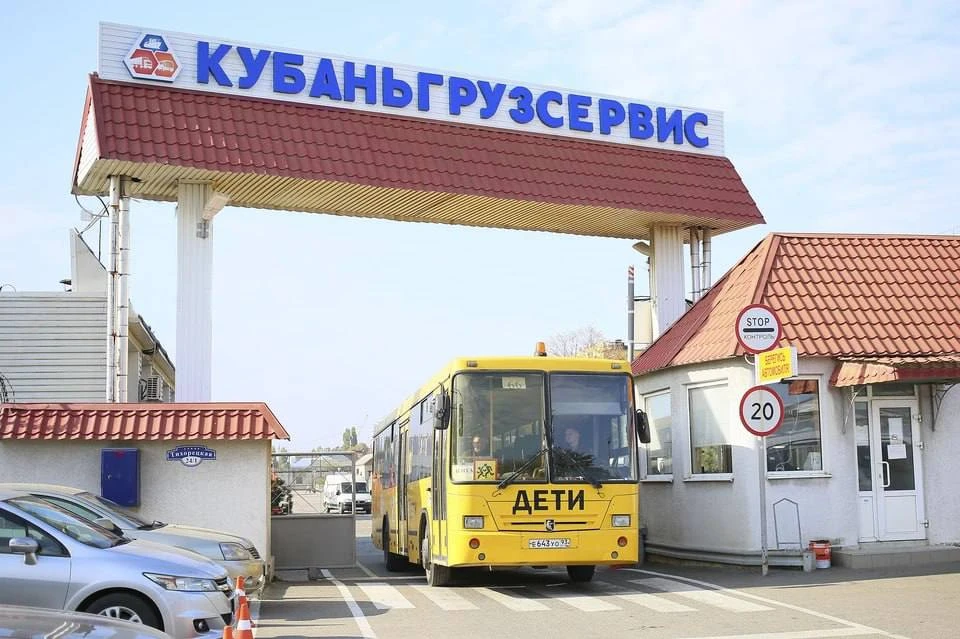 80-летняя история под прицелом: кто и зачем пытается похоронить легендарного перевозчик...