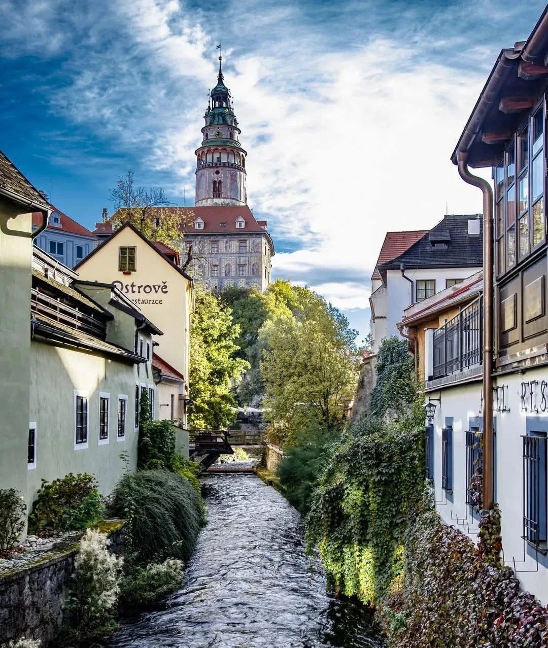 Викторина: Сможете угадать страну по фото?