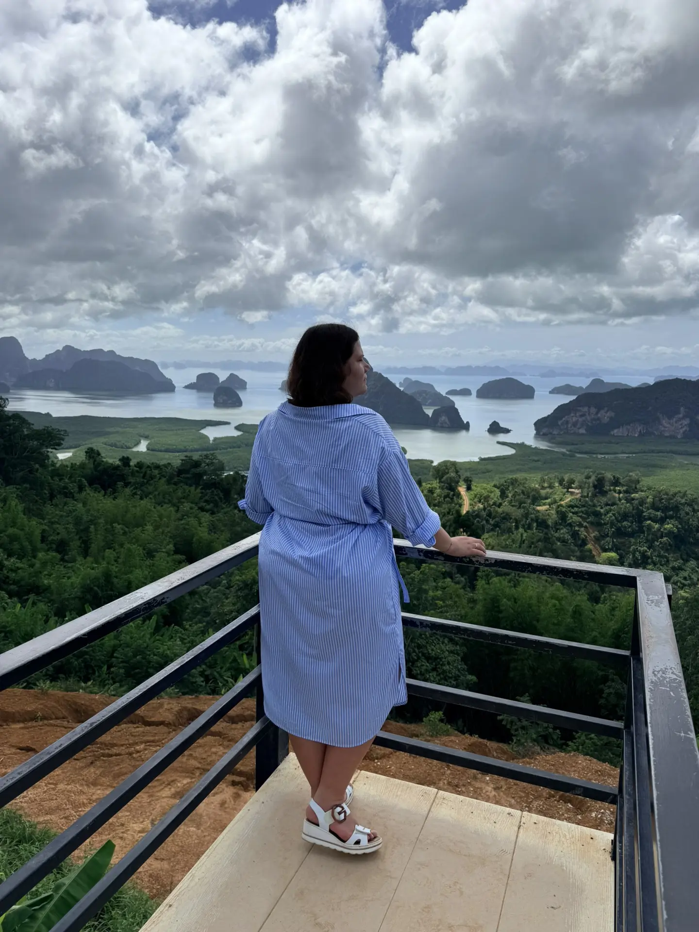 Я не пропала, у меня просто насыщенная программа😍