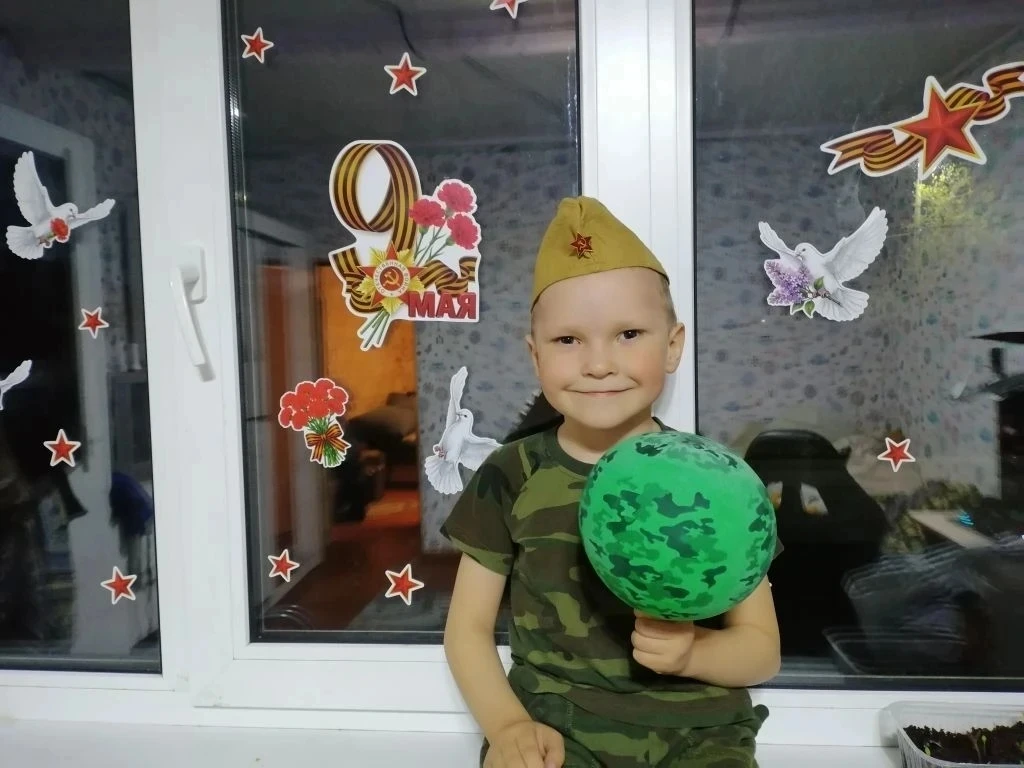 🇷🇺🇷🇺🇷🇺В 2026 году мы отмечаем 81 год Победы советского народа в Великой Отечественной войне. Годы ух