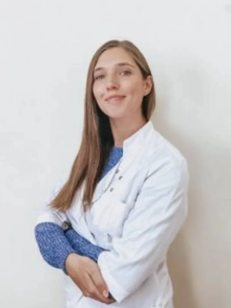 🔬 «Не приговор, а точный расчёт»: физик из воронежского онкоцентра развеивает мифы о лучевой терапи